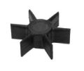 Picture of Mercury-Mercruiser 47-19453T IMPELLER 